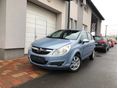 OPEL CORSA D 1.4 Enjoy 180 ezer km !!!
