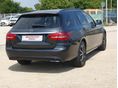 MERCEDES-BENZ C 200 2019 - 3