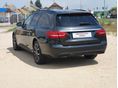 MERCEDES-BENZ C 200 2019 - 4