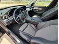 MERCEDES-BENZ C 200 2019 - 5