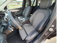 MERCEDES-BENZ C 200 2019 - 6