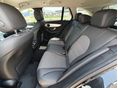 MERCEDES-BENZ C 200 2019 - 7