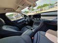 MERCEDES-BENZ C 200 2019 - 8