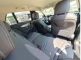 MERCEDES-BENZ C 200 2019 - 9