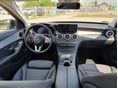 MERCEDES-BENZ C 200 2019 - 10