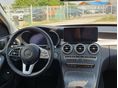 MERCEDES-BENZ C 200 2019 - 11