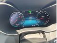 MERCEDES-BENZ C 200 2019 - 12