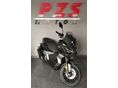 VOGE SR1 125 ADV Piros és Fekete is KÉSZLETEN.azonnal vihető !