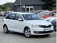 SKODA RAPID 2018/5 - 3