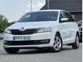 SKODA RAPID 2018/5 - 4