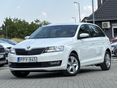 SKODA RAPID 2018/5 - 5