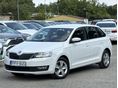 SKODA RAPID 2018/5 - 6