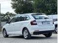 SKODA RAPID 2018/5 - 7