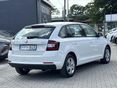 SKODA RAPID 2018/5 - 8