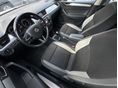 SKODA RAPID 2018/5 - 9