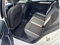 SKODA RAPID 2018/5 - 10