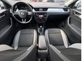 SKODA RAPID 2018/5 - 11