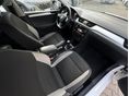 SKODA RAPID 2018/5 - 12