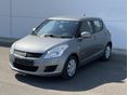 SUZUKI SWIFT 1.2 GLX AC ESP Kiváló állapot Saját szervizből Garancia + Házhozszállítás ! Frissen szervizelve
