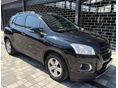 CHEVROLET TRAX 2014/5 - 2