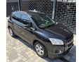 CHEVROLET TRAX 2014/5 - 3