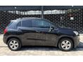 CHEVROLET TRAX 2014/5 - 4