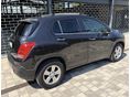 CHEVROLET TRAX 2014/5 - 5