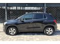 CHEVROLET TRAX 2014/5 - 10