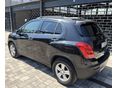 CHEVROLET TRAX 2014/5 - 11
