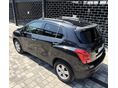 CHEVROLET TRAX 2014/5 - 12