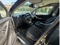 CHEVROLET TRAX 2014/5 - 14