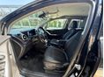CHEVROLET TRAX 2014/5 - 15