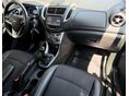 CHEVROLET TRAX 2014/5 - 17