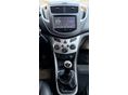 CHEVROLET TRAX 2014/5 - 20