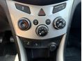 CHEVROLET TRAX 2014/5 - 21