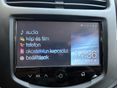 CHEVROLET TRAX 2014/5 - 22
