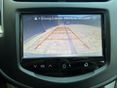 CHEVROLET TRAX 2014/5 - 23