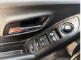CHEVROLET TRAX 2014/5 - 24