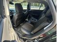 CHEVROLET TRAX 2014/5 - 25