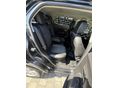CHEVROLET TRAX 2014/5 - 26