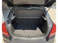 CHEVROLET TRAX 2014/5 - 27