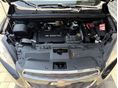 CHEVROLET TRAX 2014/5 - 28