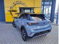 OPEL MOKKA 2026 - 3