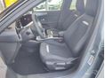 OPEL MOKKA 2026 - 5