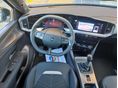 OPEL MOKKA 2026 - 6