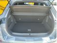 OPEL MOKKA 2026 - 7