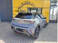 OPEL MOKKA 2026 - 4