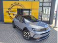 OPEL MOKKA 2026 - 2