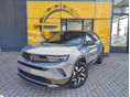 OPEL MOKKA 1.2 T GS 8 év garanciával!