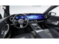MERCEDES-BENZ C 400 2026 - 3